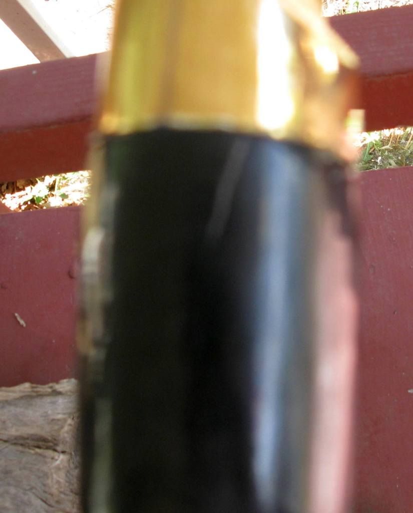 6-15-12006.jpg
