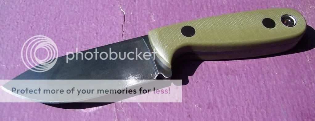 BK14006.jpg