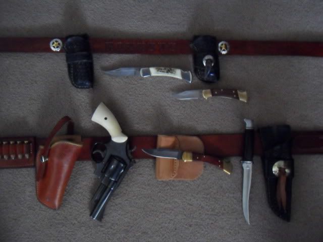 BuckGun002.jpg