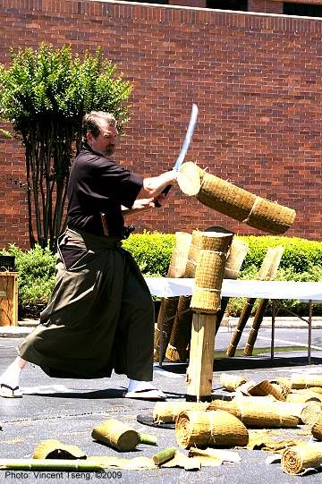 Tameshigiri5_090530.jpg