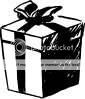 gift-box-cartoon.jpg