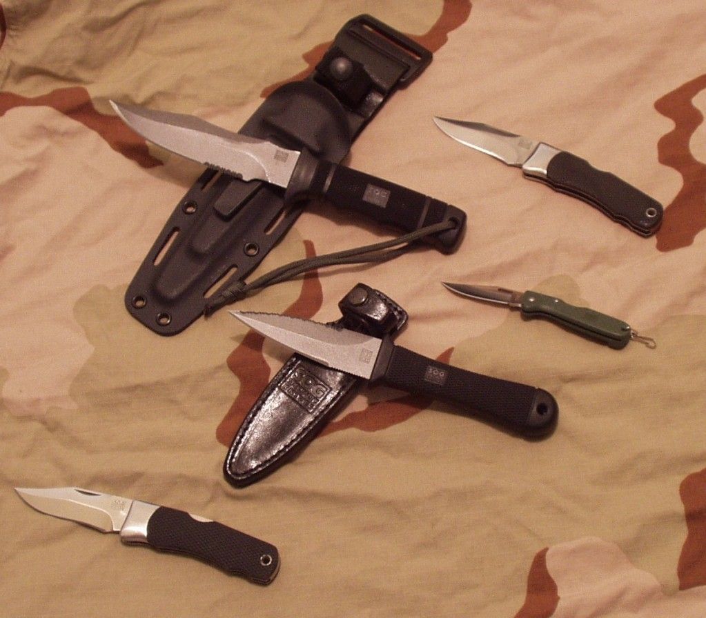 SOG.jpg