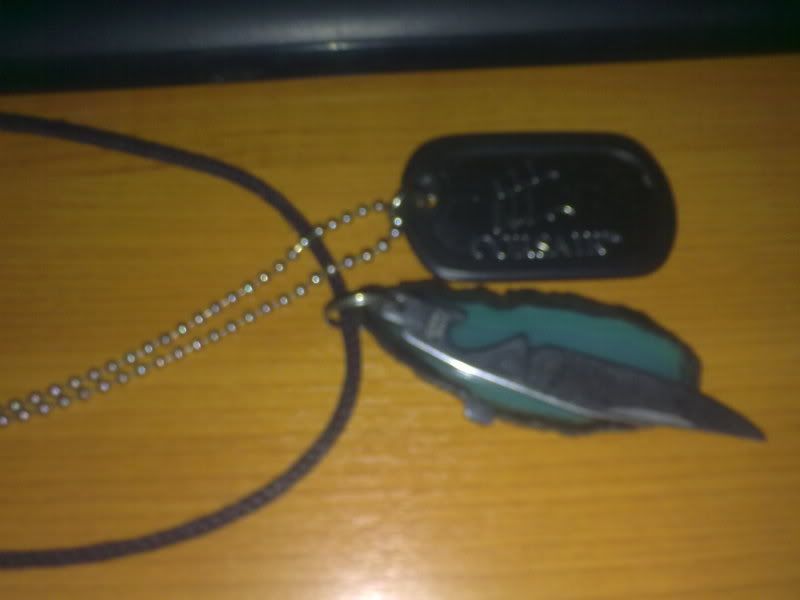 29092011237.jpg