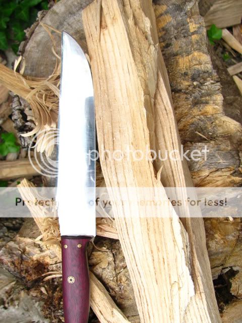 DPKnives028.jpg