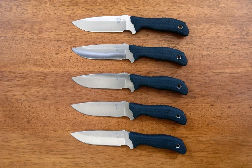 Scrapper-Group-Shot.jpg