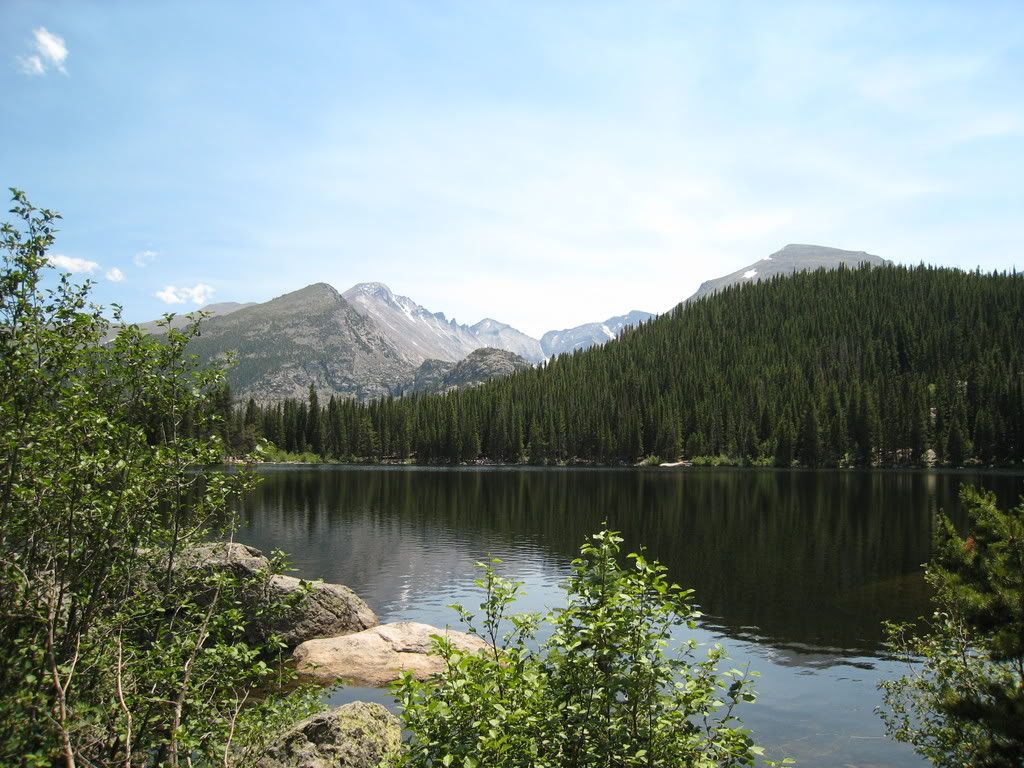 7-01-07037.jpg