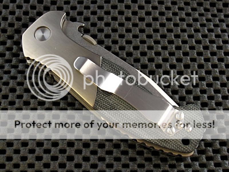 m-15020.jpg