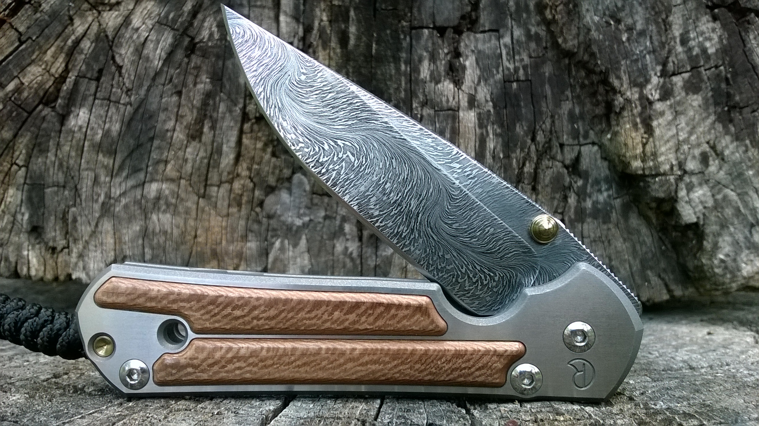 DjRi8wL.jpg