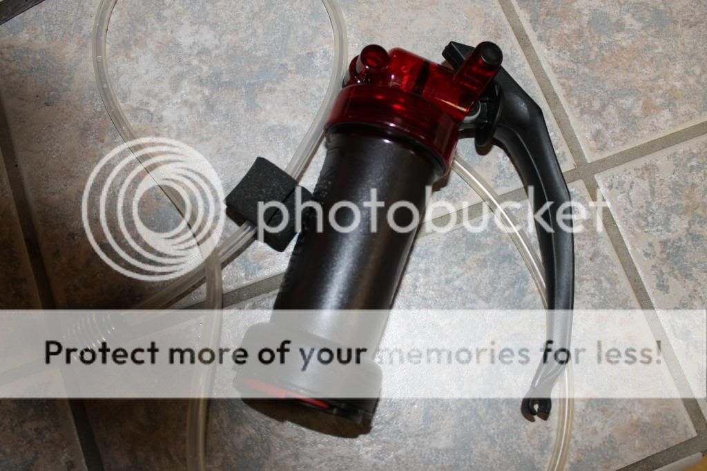 IMG_2499_zpsec2f5f9c.jpg