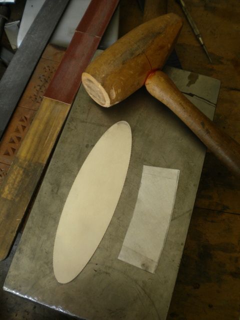 DSCN3778.jpg