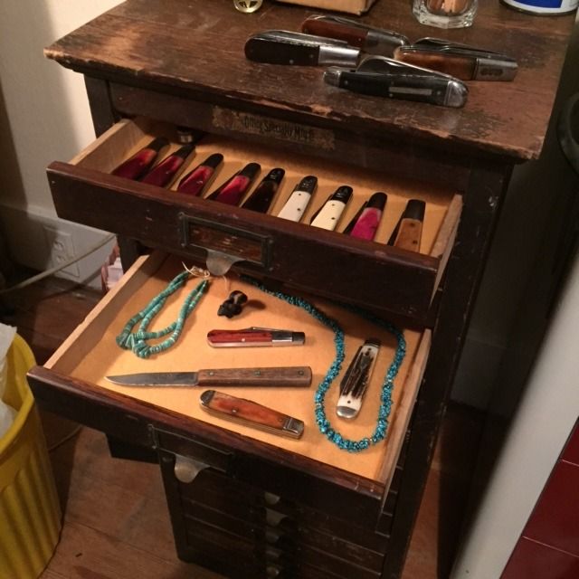 Drawers%203_zpsi7rc3imk.jpg
