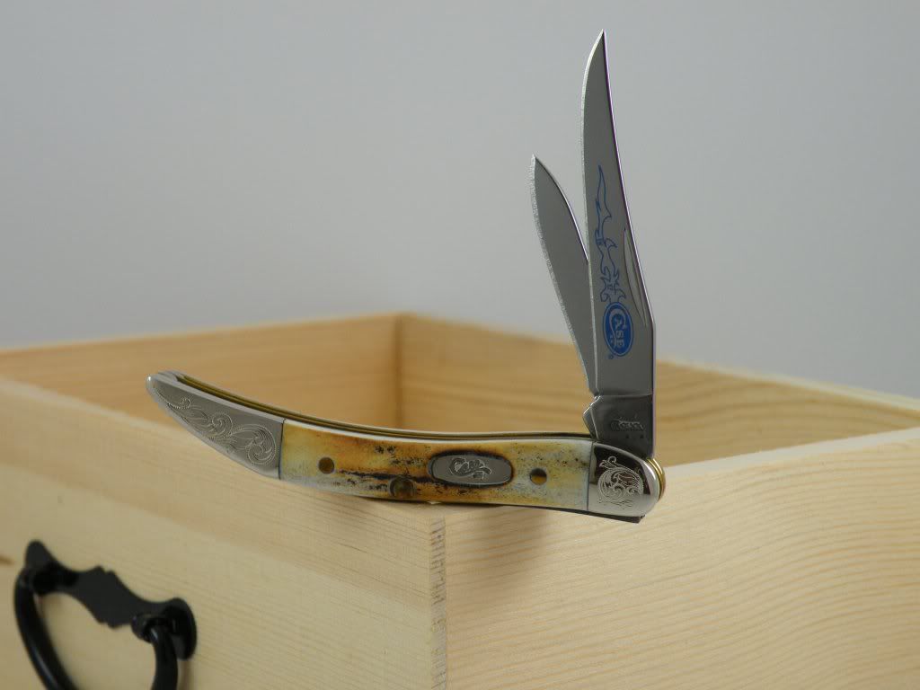 TPICKSCROLL1.jpg