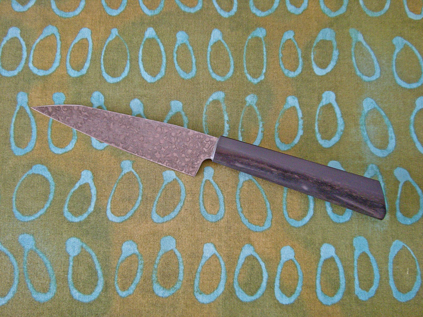 kiritsuke6.jpg