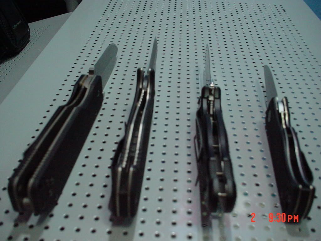 DSC03170.jpg