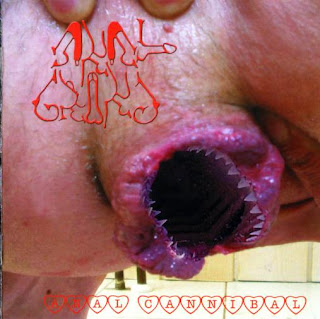 anal+grind.JPG