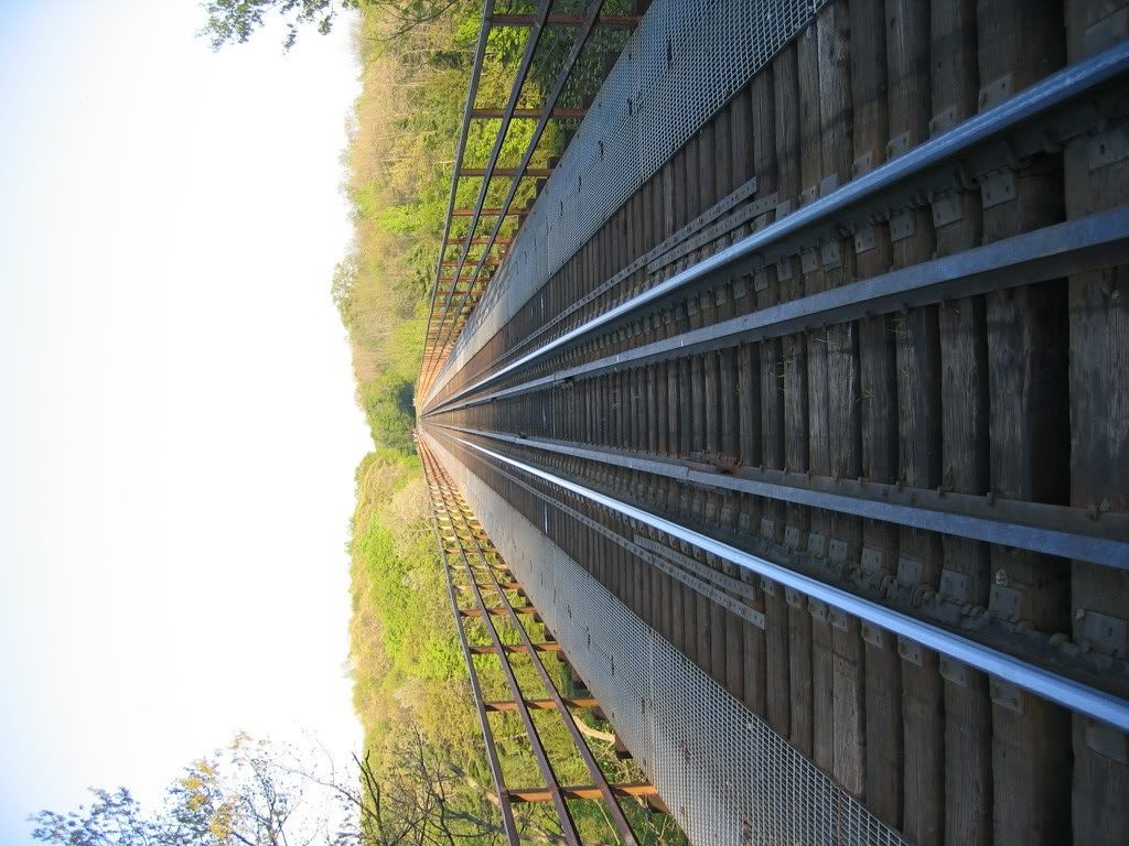 letchworth016.jpg