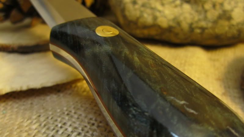 BushcraftKnife020.jpg