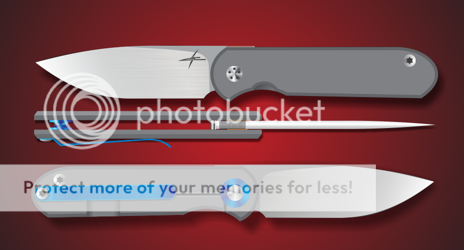 3inchfullframe.png