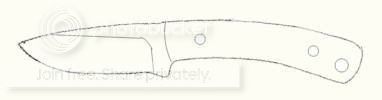 SkinnerKnife1.jpg