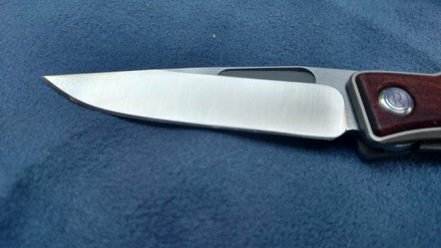 N5UCY9xl.jpg