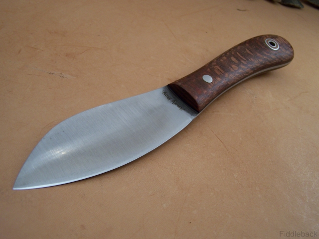 lacie102_0730-vi.jpg