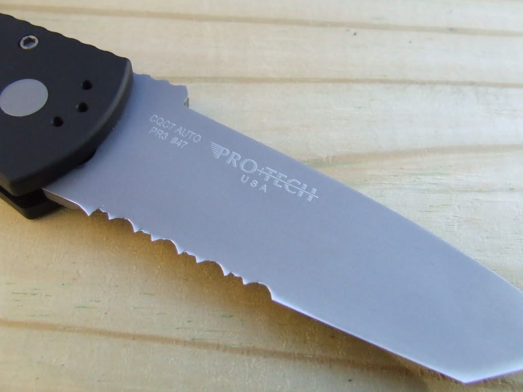 DSCF1828.jpg