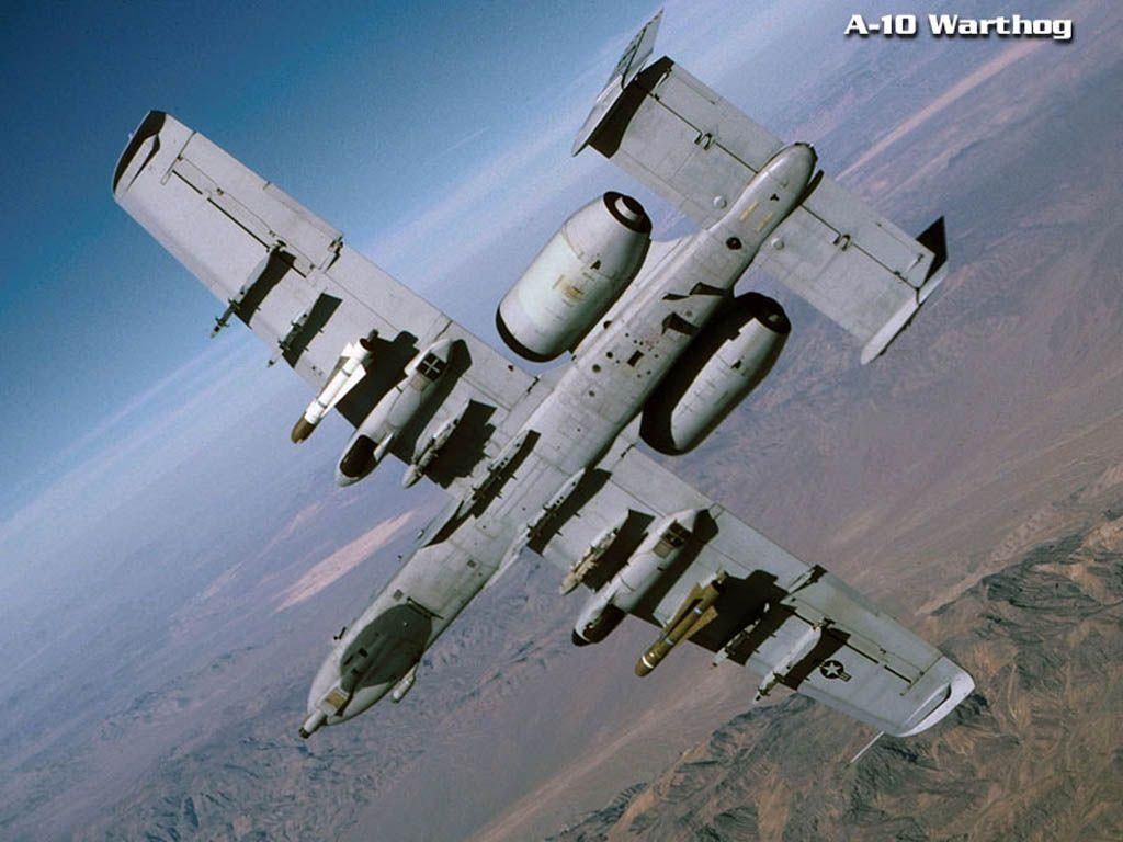 image_zps636f23f7.jpg