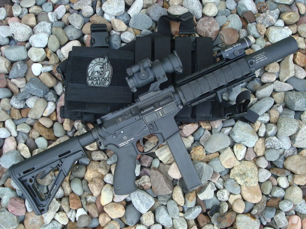 007-12.jpg