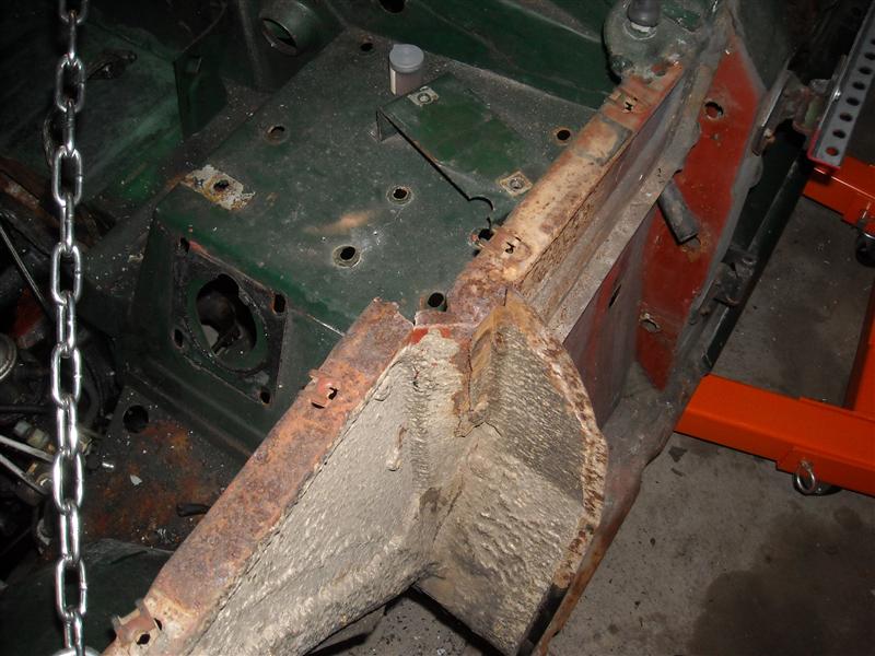 DSCN1184.JPG
