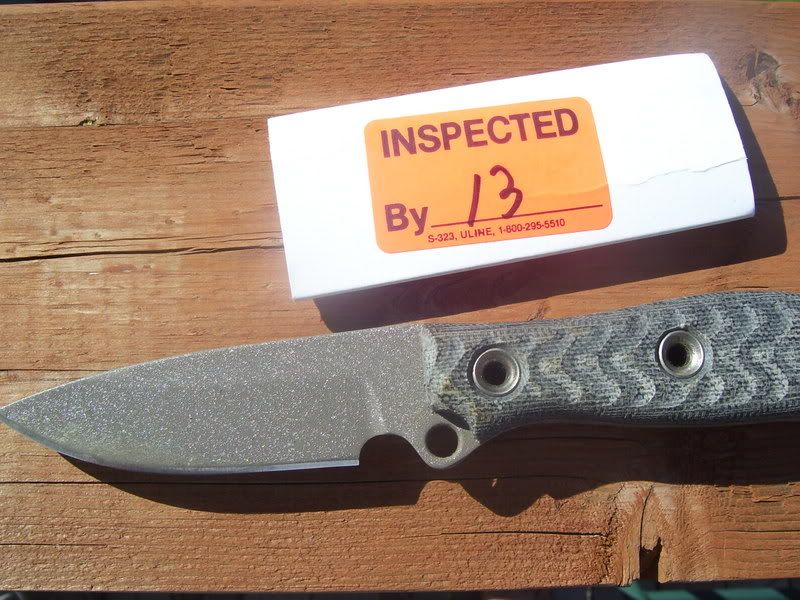 knives001.jpg