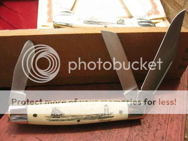 schradefind013-2.jpg