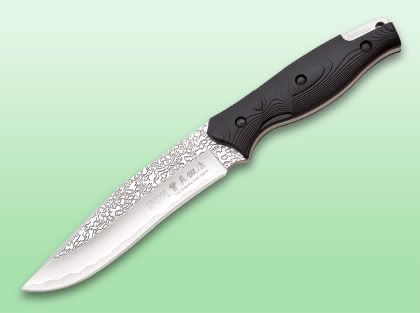 SOG2.jpg