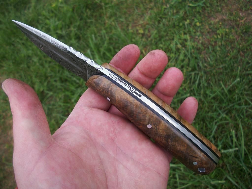121.jpg