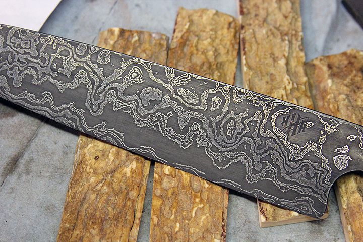 WIPMakersmarkandetch018.jpg