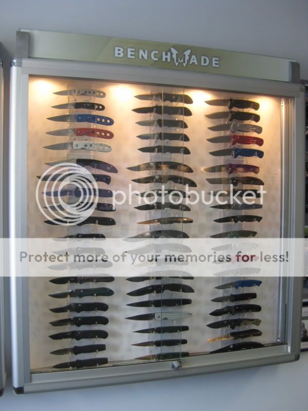 13-Benchmade-11.jpg
