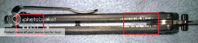 950mod1-bottom_zpsd4dd420b.jpg