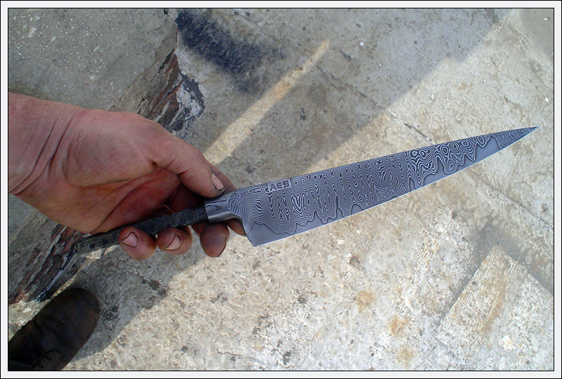 slimcriolloblade2.jpg
