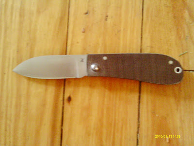 IMAG0078.JPG