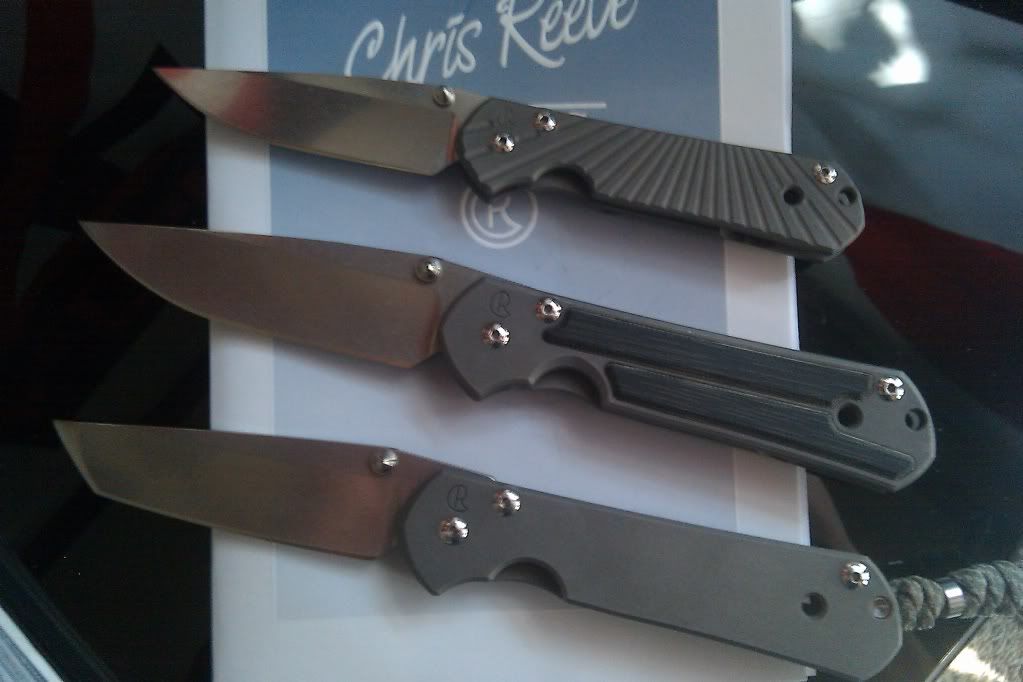 IMAG0142.jpg