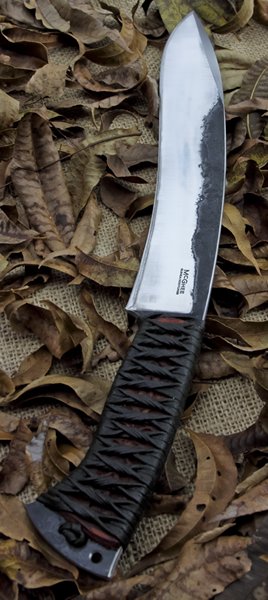 m_bushhog_0004.jpg