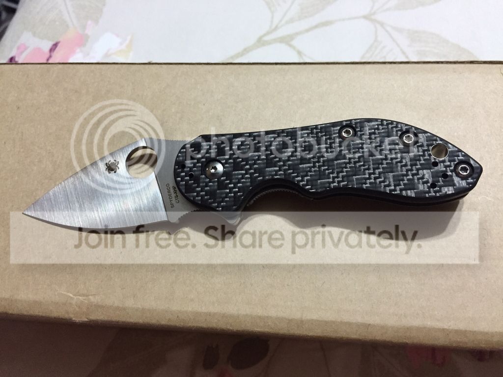 f10d71bc9d942647a9676677a91e083c_zpsxpubdg7x.jpg