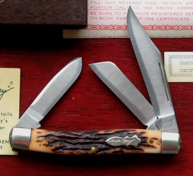 885UH_NY_knife.jpg