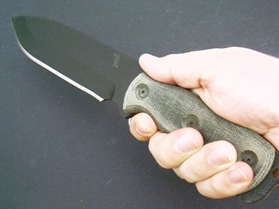 rangersd02.jpg