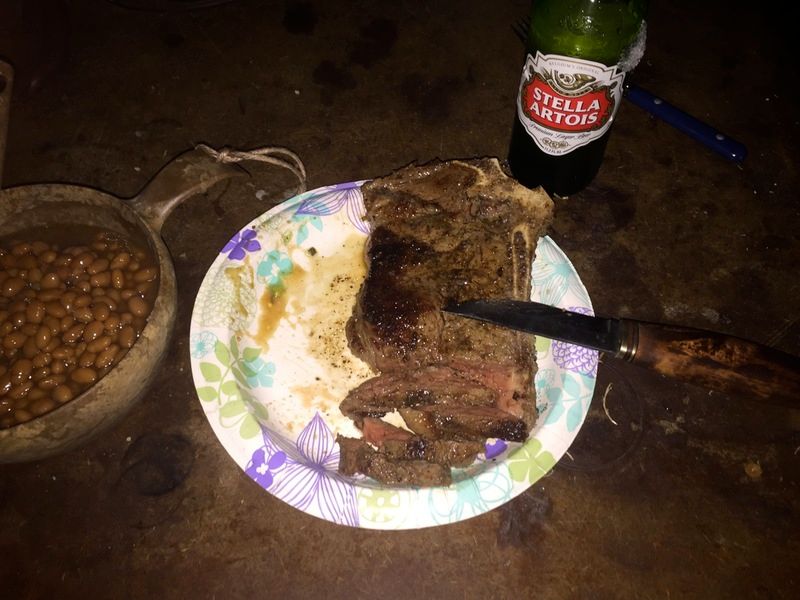 steakampbeans_zps099kit2s.jpg