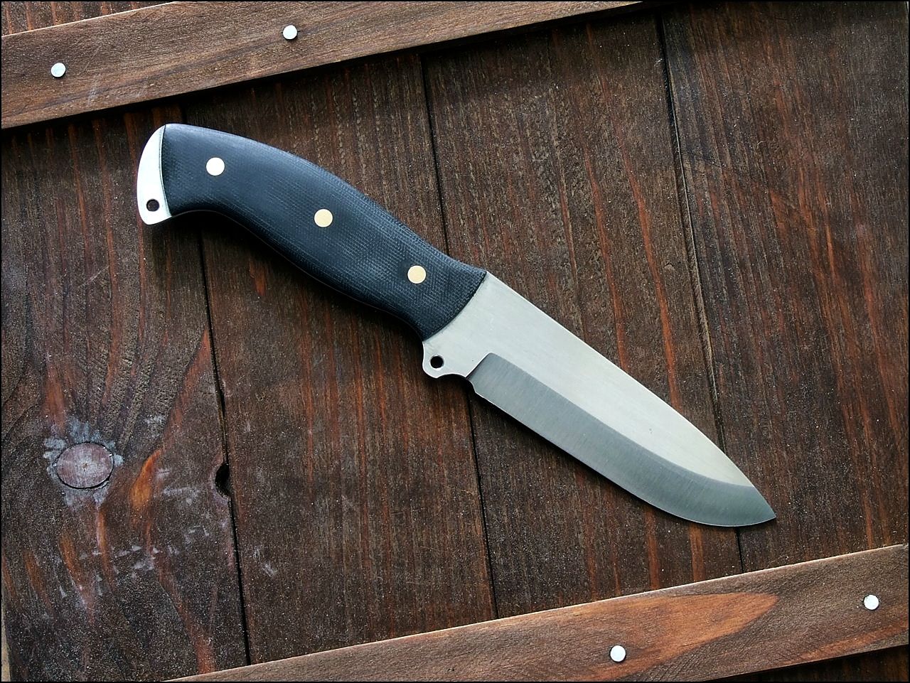 odp9sS3.jpg