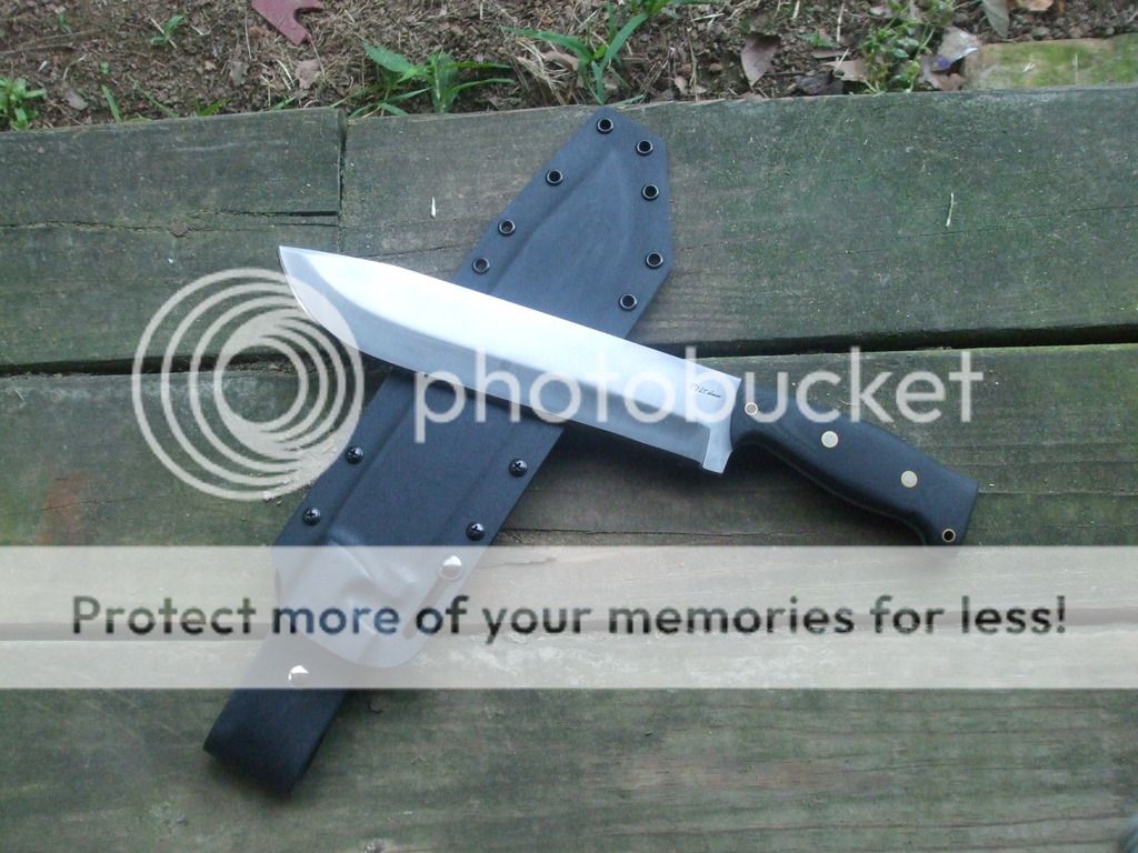 DSCF7077.jpg