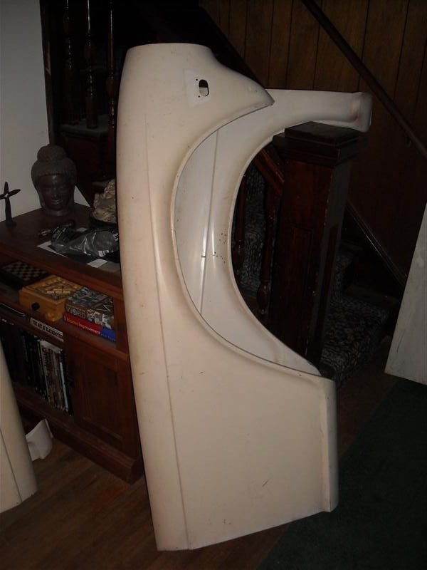 DSCN1218.JPG