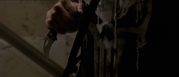 600px-PunisherTigerClaw-2.jpg
