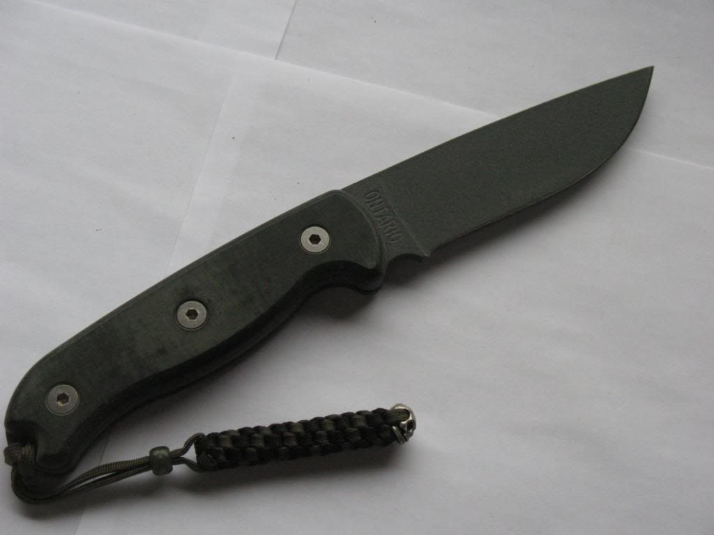 knivesforsale088.jpg
