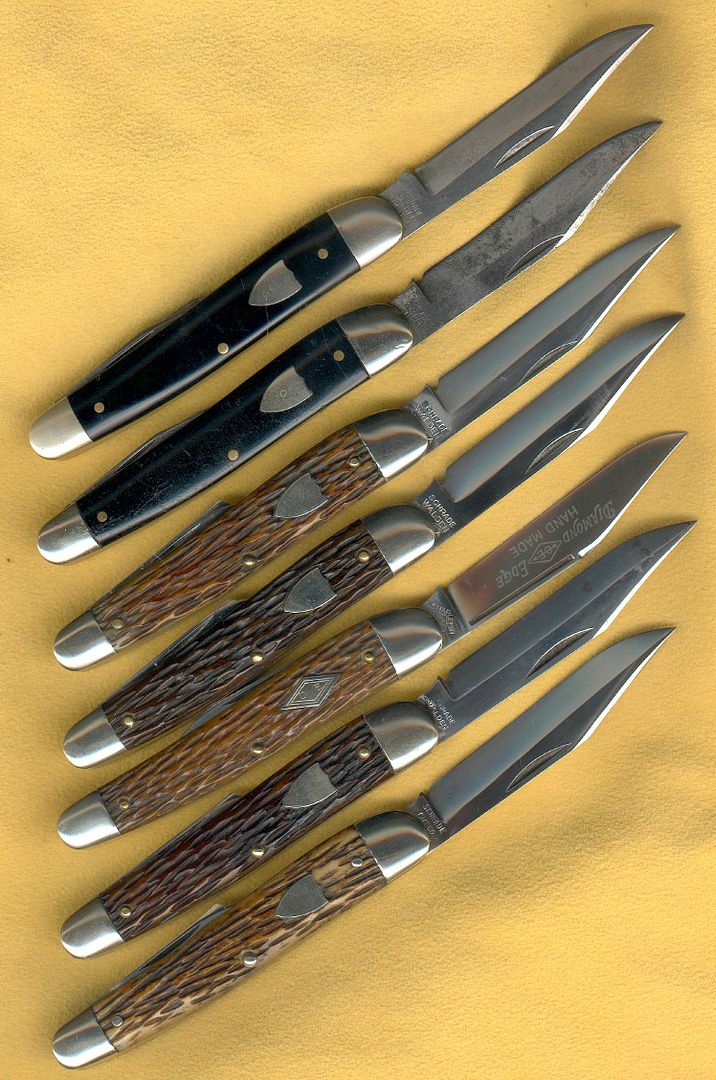 SchradeSmallSerpWhittlerGroup.jpg